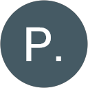 P. Florente profile picture