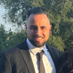 AMJ Home Renovation Contractors Oakville - Kitchen, Basement, & Bathroom Renovation photo 8