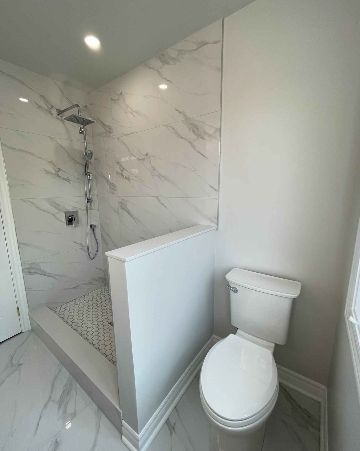 B7DCADF3-6FCC-4783-A6D5-29F7E79C55E3